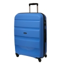 American Tourister,  , 85a.002.003